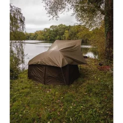 Fox Bâche Voyager Tarps