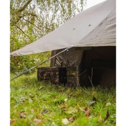 Fox Bâche Voyager Tarps