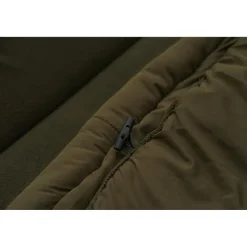 Avid Carp Bedchair Benchmark Ultra Systems