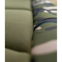 Fox Bedchair Camolite Sleep System