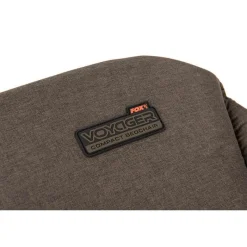 Fox Bedchair Voyager Beds