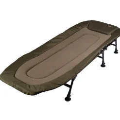 JRC Bedchair Defender Ii Lite Bedchair