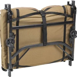 Bedchair Prowess Equa
