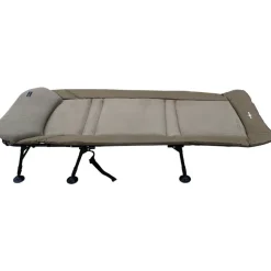 Bedchair Prowess Equa