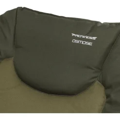 Prowess Bed Chair Osmose