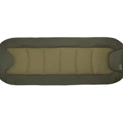 Prowess Bed Chair Osmose