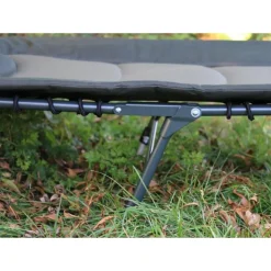 Prowess Bed Chair Osmose