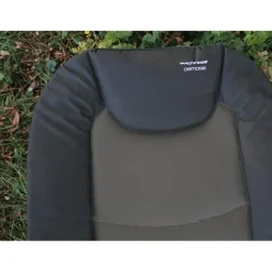 Prowess Bed Chair Osmose