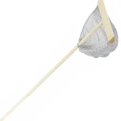 Autain Bichette Coton