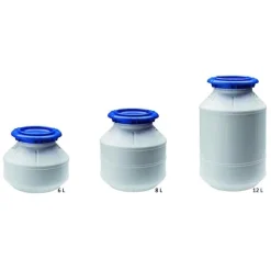 ForWater Bidon Etanche