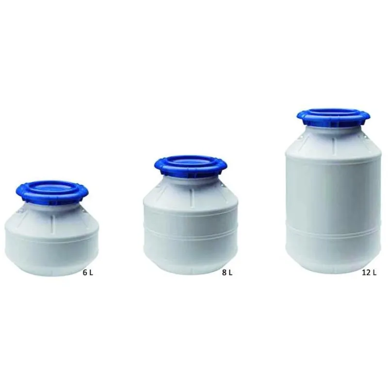 ForWater Bidon Etanche