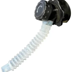 Holdcarp Bidon Cubic Water Carrier 11L