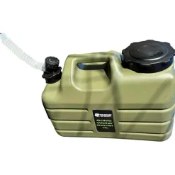 Holdcarp Bidon Cubic Water Carrier 11L