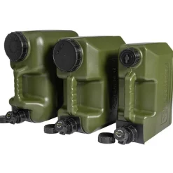 Bidon Ridge Monkey Speedflo Heavy Duty Water Carrier