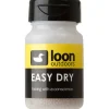Bille De Sechage Loon Outdoors Easy Dry