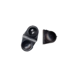 Bille Sonore Black Cat