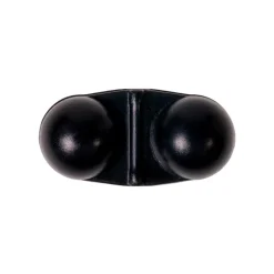 Bille Sonore Zeck Double Rattle