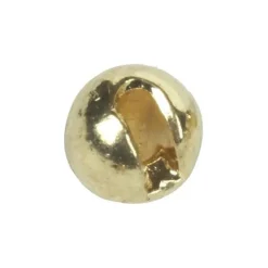 JMC Bille Tungstene Fendue - Par 25