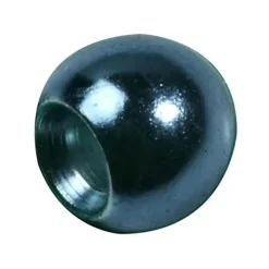 Bille Tungstene Jmc Metal - Bleu - Par 25