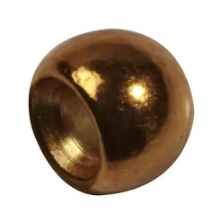 JMC Bille Tungstene Metal - Orange - Par 25