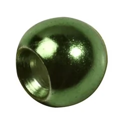 JMC Bille Tungstene Metal - Vert - Par 25