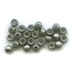 Bille Tungstene Tof - Naturel Mat