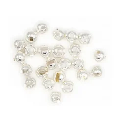 Fly Scene Bille Tungstène Tungsten Beads Slotted