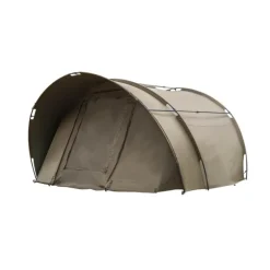 Bivvy Avid Carp Revolve Ng Bivvy - 2 Personnes