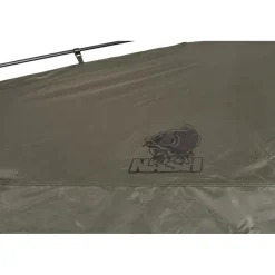 Nash Bivvy Bank Life Gazebo