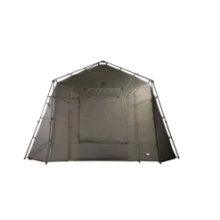 Nash Bivvy Bank Life Gazebo