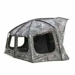 Bivvy Nash Titan T1 Camo Pro - 1 Place
