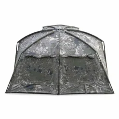 Bivvy Nash Titan T1 Camo Pro - 1 Place