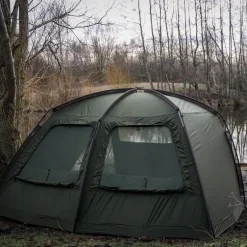 Bivvy Sonik Axs-V2 Xl - 1 Place