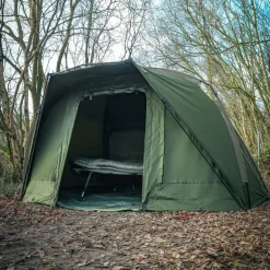 Bivvy Sonik Axs-V2 Xl - 1 Place