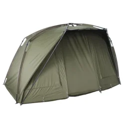Bivvy Sonik Axs-V2 Xl - 1 Place