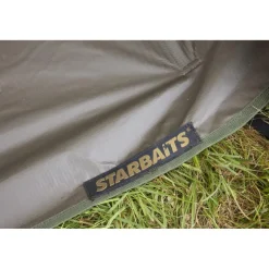Starbaits Bivvy Qg - 2 Places