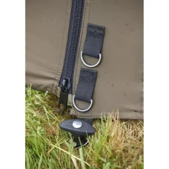 Starbaits Bivvy Qg - 2 Places