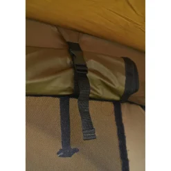 Starbaits Bivvy Qg - 2 Places