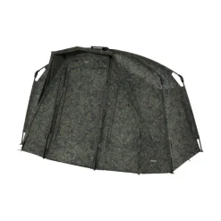 Trakker Bivvy Tempest Rs 100 Camo - 1 Place