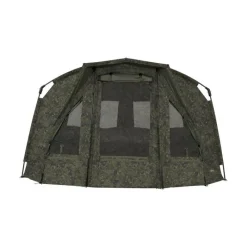 Trakker Bivvy Tempest Rs 100 Camo - 1 Place
