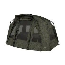 Trakker Bivvy Tempest Rs 100 Camo - 1 Place