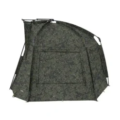 Trakker Bivvy Tempest Rs 100 Camo - 1 Place