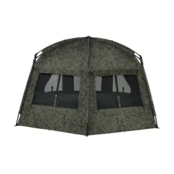 Trakker Bivvy Tempest Rs 100 Camo - 1 Place