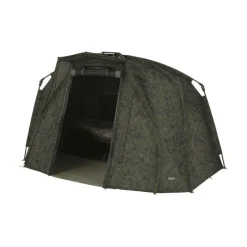 Trakker Bivvy Tempest Rs 100 Camo - 1 Place