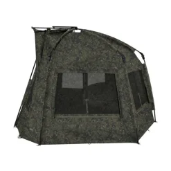 Trakker Bivvy Tempest Rs 100 Camo - 1 Place