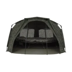 Trakker Bivvy Tempest Rs 100 Camo - 1 Place
