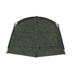 Trakker Bivvy Tempest Rs 100 Camo - 1 Place