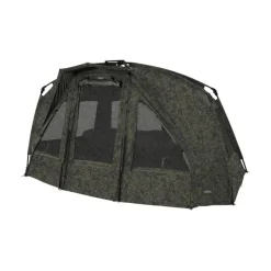 Trakker Bivvy Tempest Rs 200 Camo - 2 Places