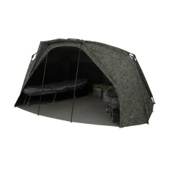 Trakker Bivvy Tempest Rs 200 Camo - 2 Places
