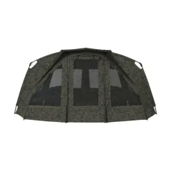 Trakker Bivvy Tempest Rs 200 Camo - 2 Places